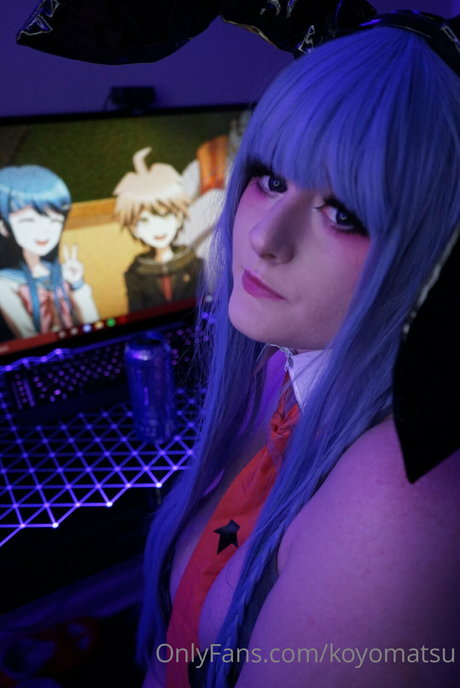 indian teen onlyfans pornographic pictures