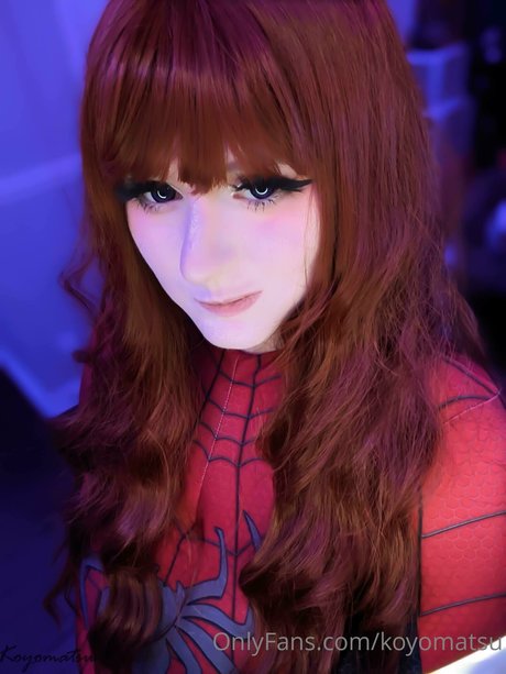 shemale masturbation onlyfans free naked images