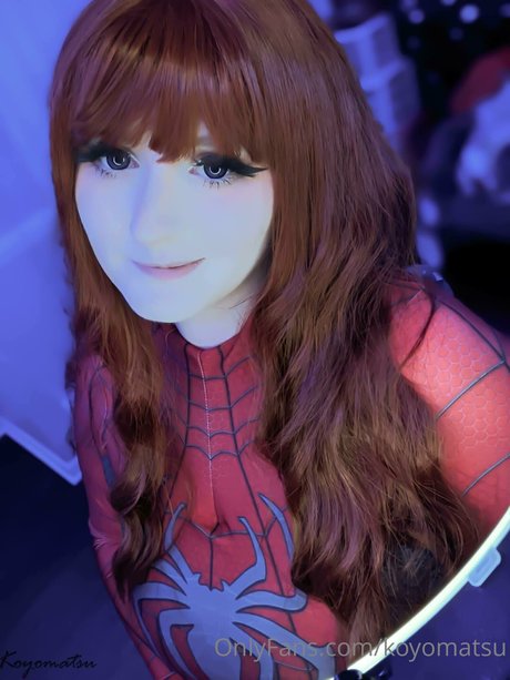 busty mom onlyfans hot sexy img