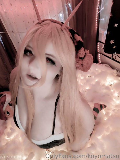 star teen onlyfans nice photos