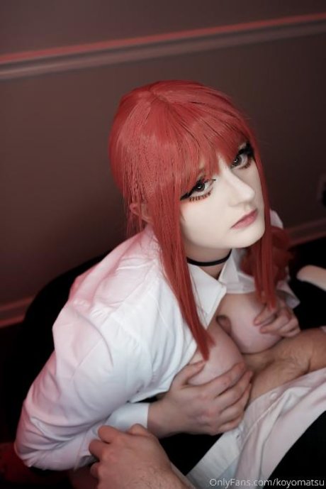 black xxx onlyfans free sexy galleries