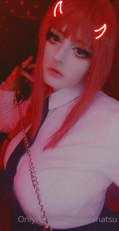 wide onlyfans pretty pics