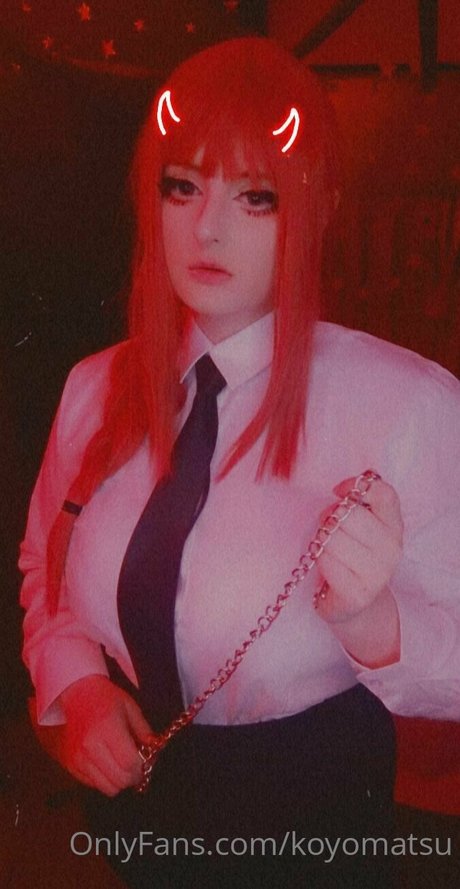 stockings onlyfans hot sexy photos