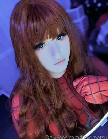 brazilian ass onlyfans perfect pictures