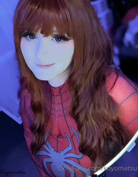 girl next door onlyfans free naked image