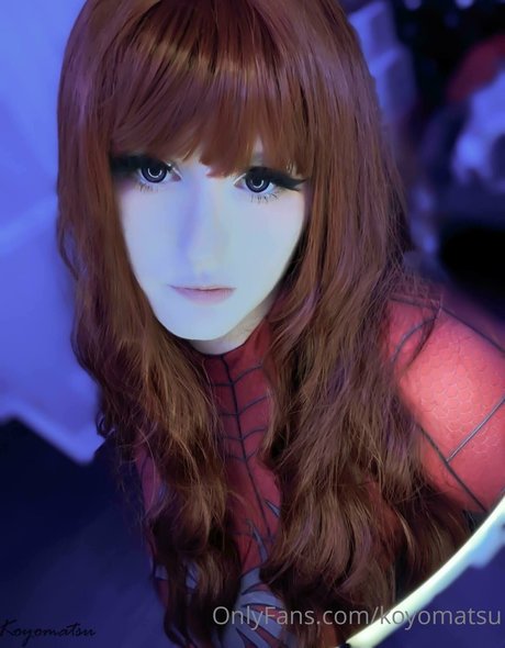 big cock couple onlyfans sexy xxx img