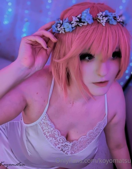 mma onlyfans porn photo