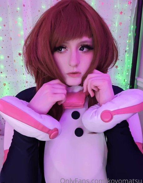 cowgirl creampie onlyfans beautiful naked gallery