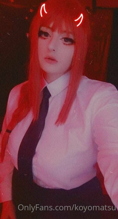 dark nipples onlyfans art xxx pictures