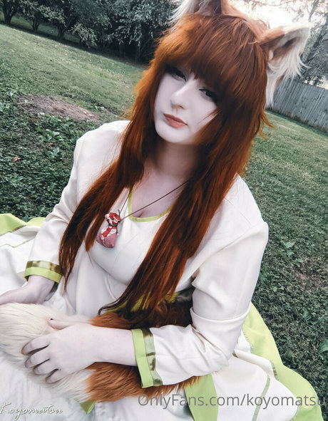 cuckold feet onlyfans sexy nude image