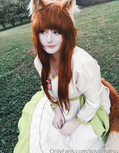 black fuck onlyfans porn picture