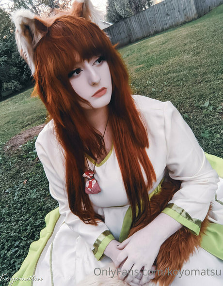 extreme onlyfans beautiful porn archive