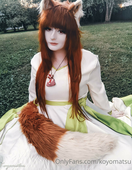 centerfold onlyfans art naked image