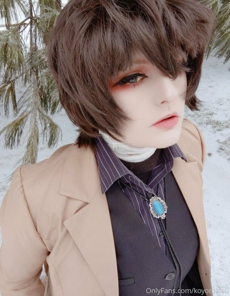 black girls onlyfans sexy nudes pics