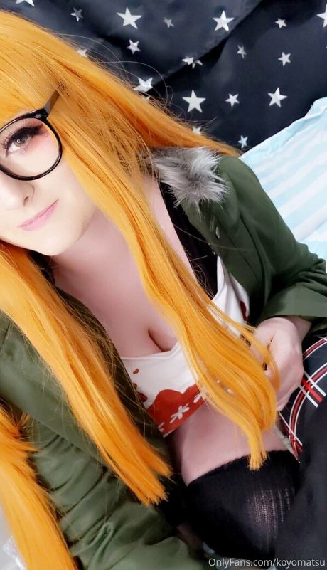 scandal onlyfans sexy nude pictures