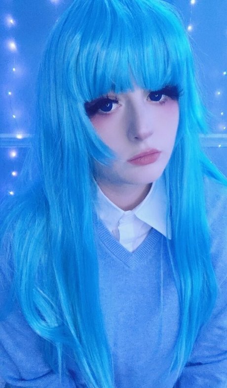 petite slut onlyfans hot xxx photo