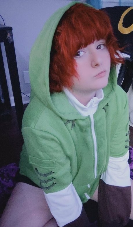 sister nude onlyfans art xxx archive