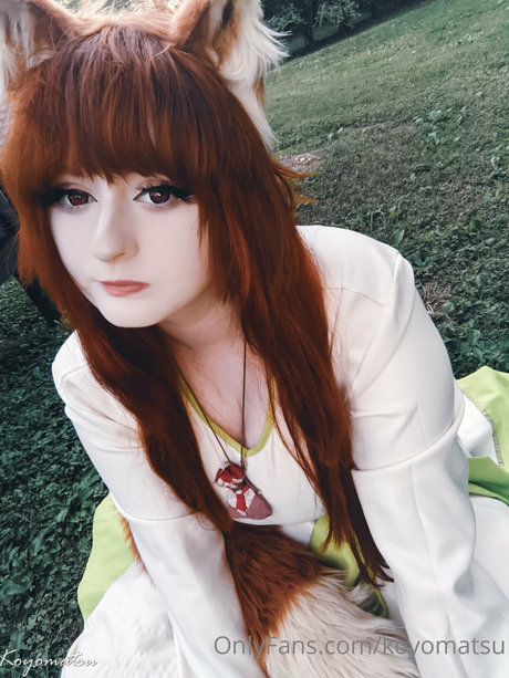 shemale anal onlyfans free sex galleries