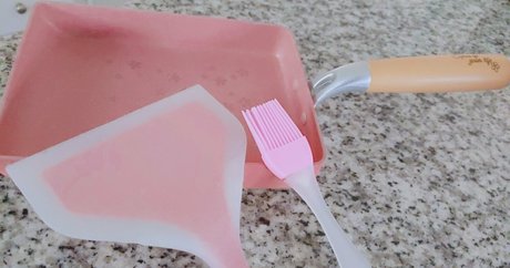 babe nude onlyfans art naked picture