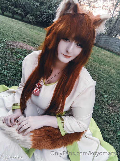 smile onlyfans best images