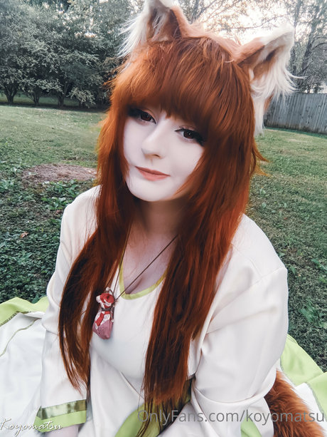 redhead ass onlyfans free images