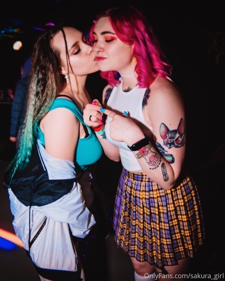 balls onlyfans pornographic images