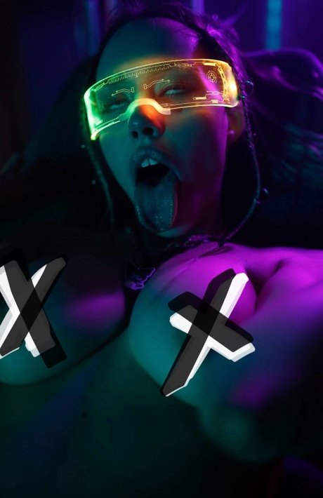 gainer onlyfans perfect photos