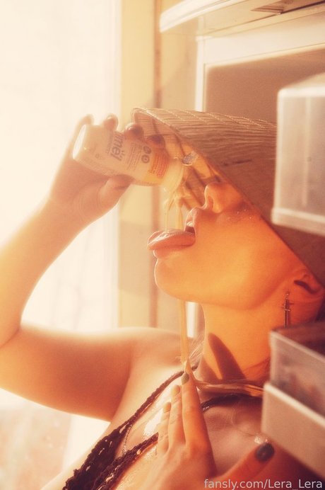 mirror selfie onlyfans art xxx galleries