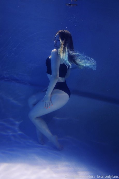 arab blowjob onlyfans hot porn pics