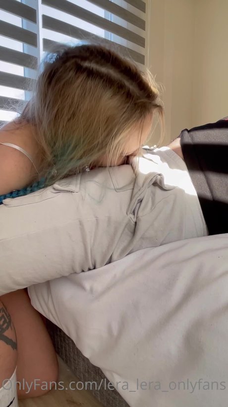 barista onlyfans nudes pictures