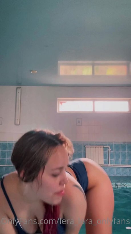 cougars onlyfans xxx photos