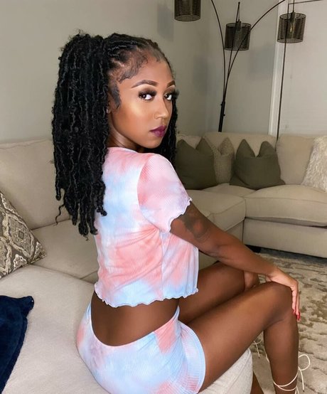 Yassssssss nice model gallery