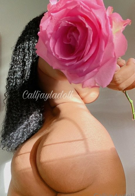 asian girlfriend onlyfans pretty pic