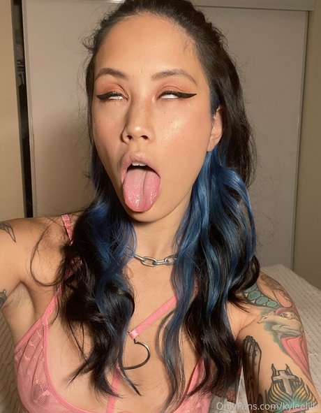 wife pussy onlyfans porn img