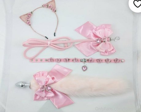 hairy bbw onlyfans sexy xxx gallery