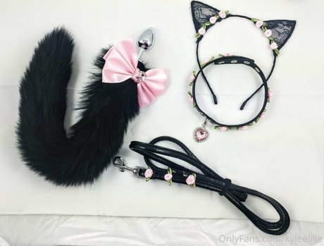 tanned onlyfans free pics