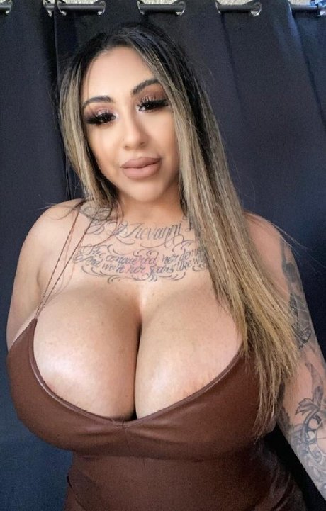 unexpected onlyfans hot nude photos