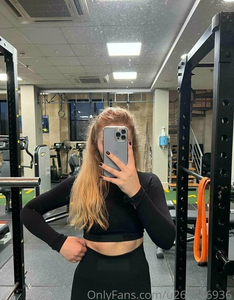 eva e pornstar beautiful gallery