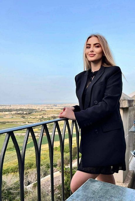 eva e hd pornstar gallery