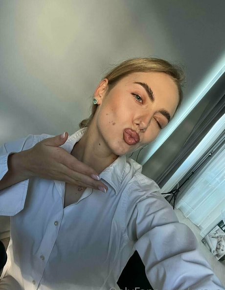 eva e exclusive star photos