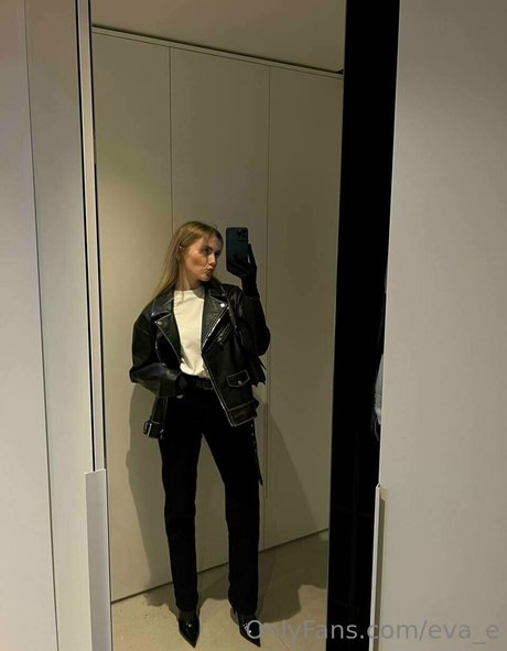 eva e pornstar sexy image