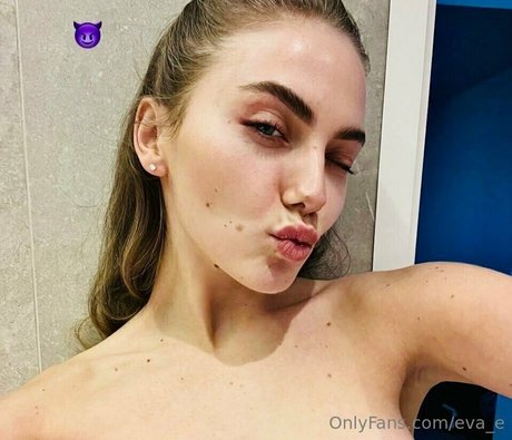 eva e nudes pornstar photos