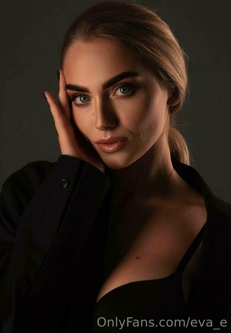 big ass big tits onlyfans best photos