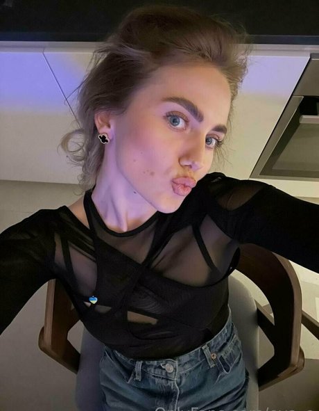 eva e pornstar hot picture