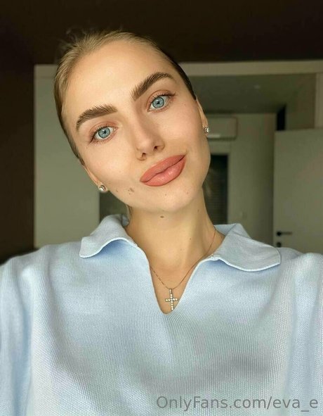 milf strip onlyfans top galleries