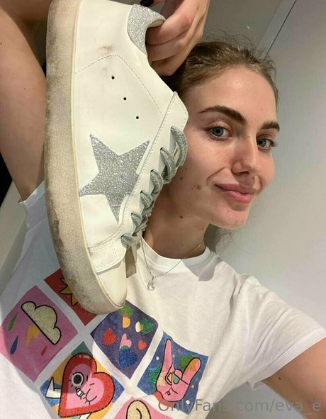 eva e model sex pics