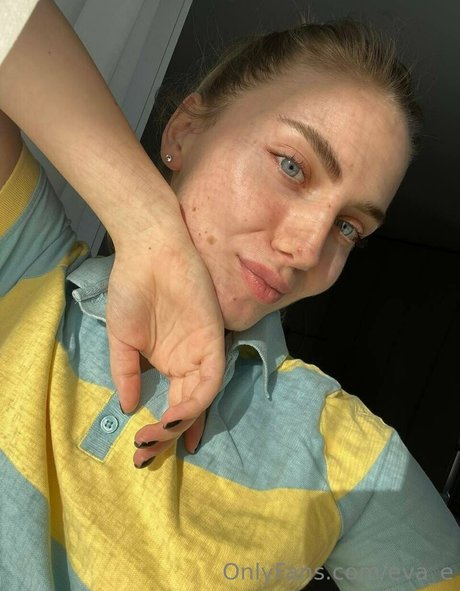 eva e exclusive model gallery