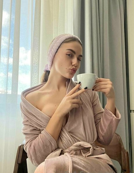 eva e pornstar sex picture