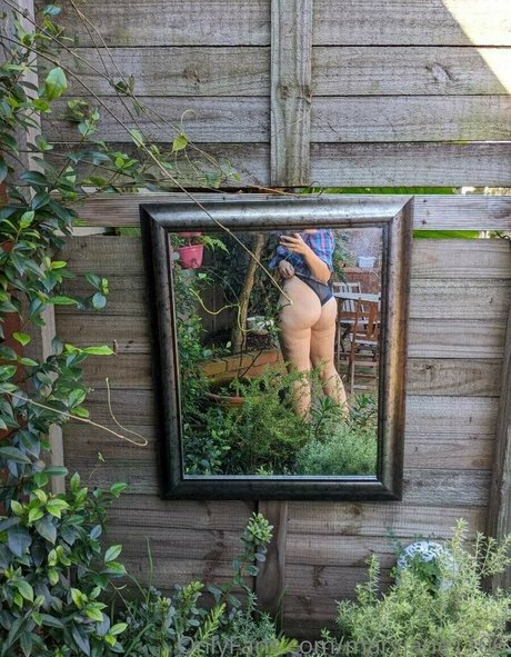 gloryhole onlyfans beautiful gallery