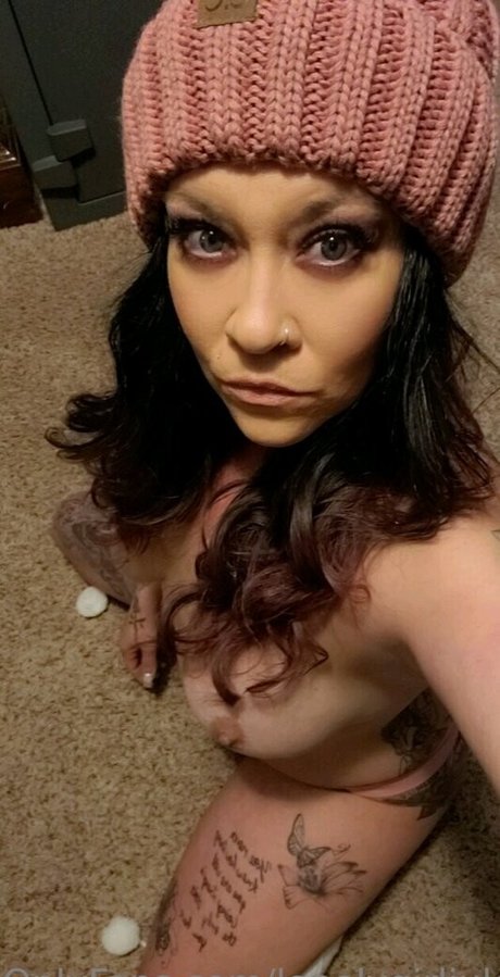 big black cock onlyfans naked pictures